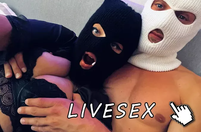 cam2cam livesex paar